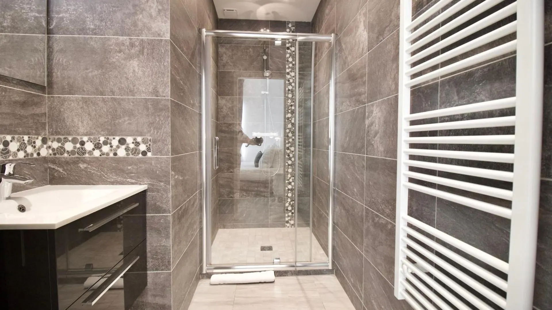 Appartement Cannes Centre France