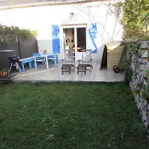 https://fishermans-cottage.inbrittany.com