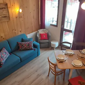 https://le-cocon.hotels-rhonealpes.com