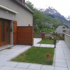 https://granges-de-trescazes.midi-pyreneeshotels.com